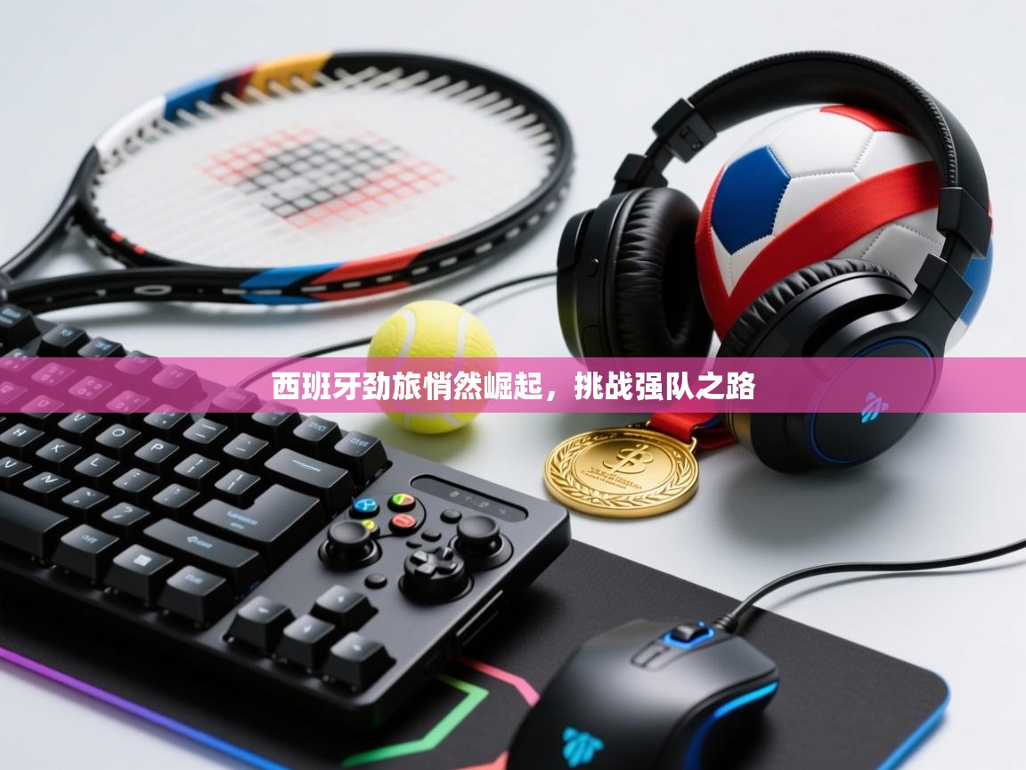 西班牙劲旅悄然崛起，挑战强队之路  第2张