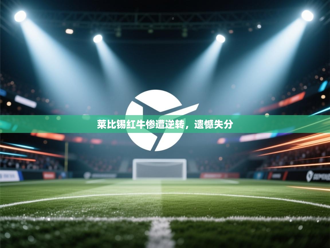 莱比锡红牛惨遭逆转，遗憾失分  第2张