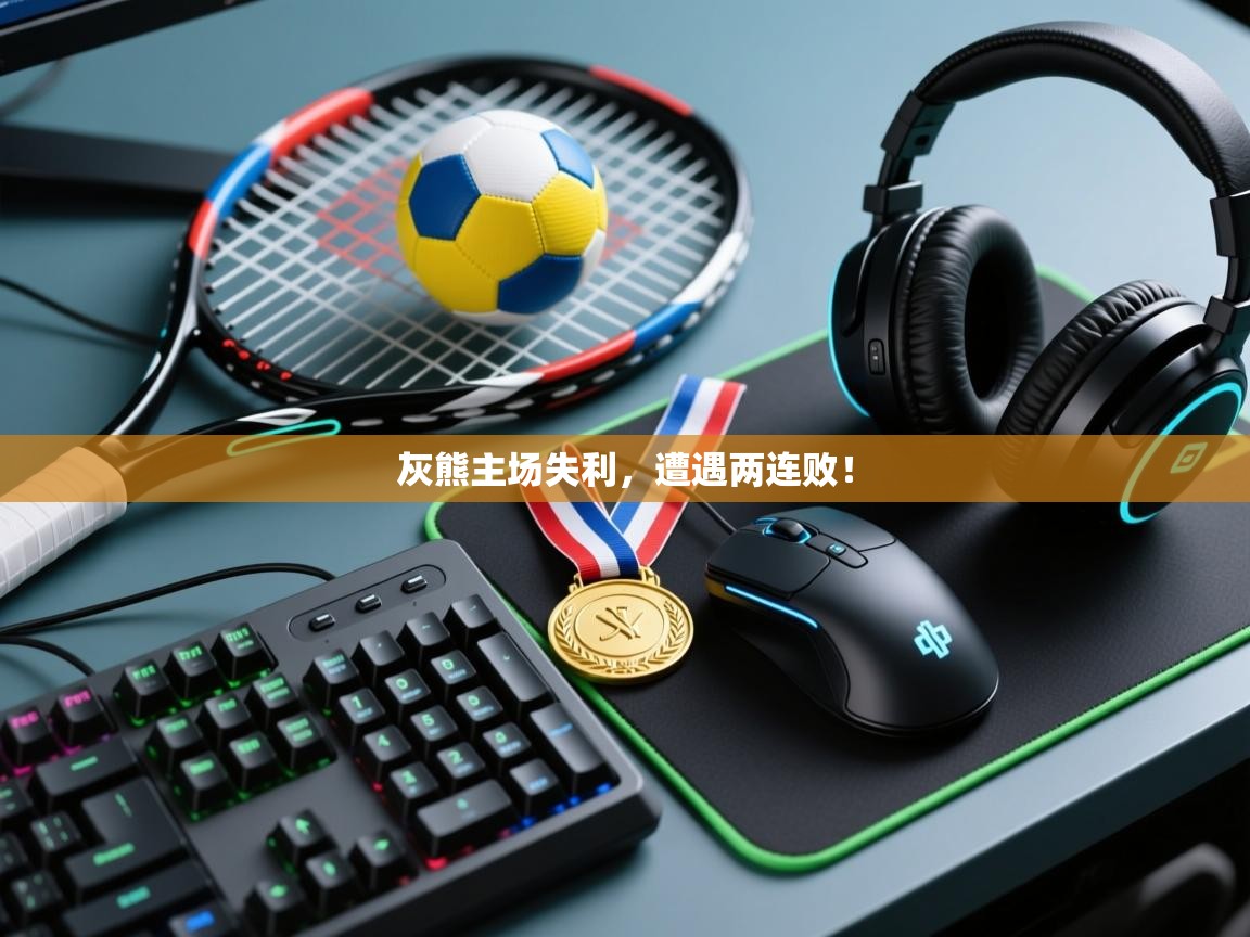 灰熊主场失利，遭遇两连败！  第1张