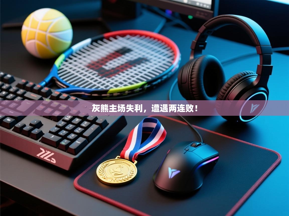 灰熊主场失利，遭遇两连败！  第2张