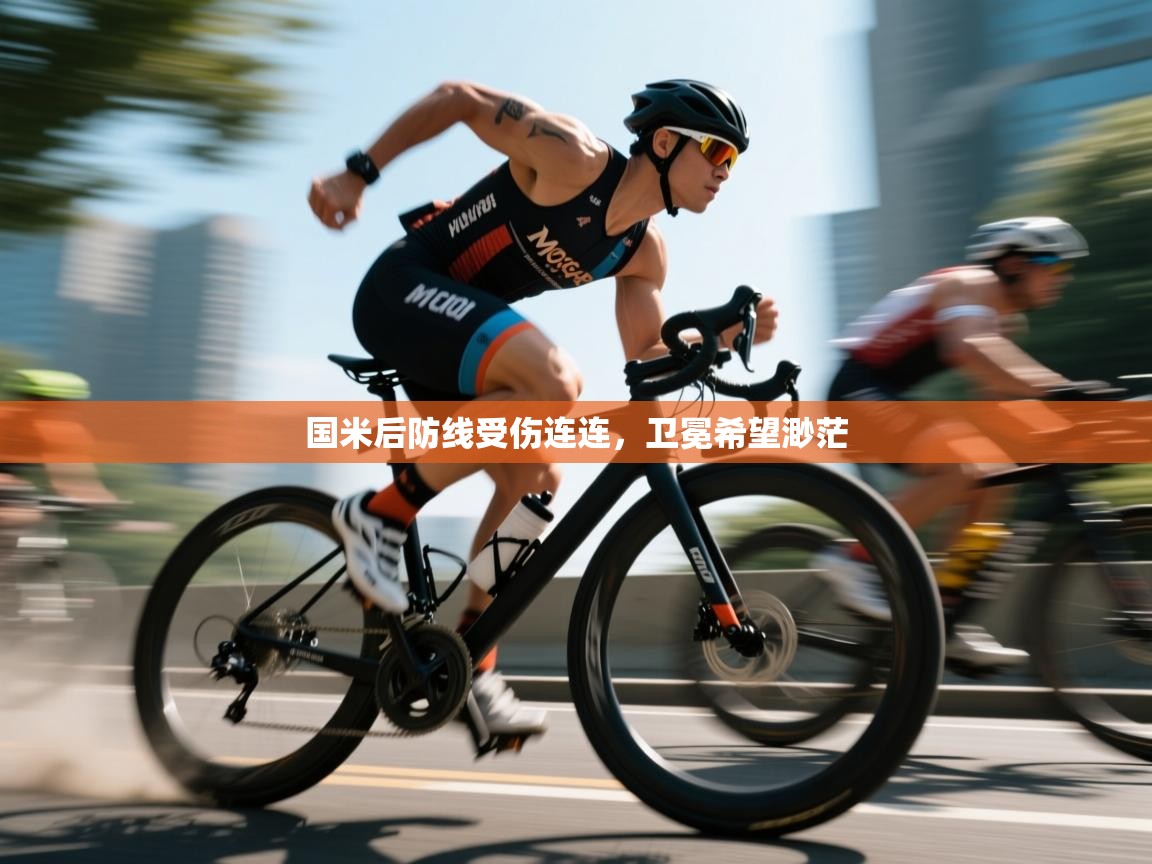 国米后防线受伤连连，卫冕希望渺茫  第2张