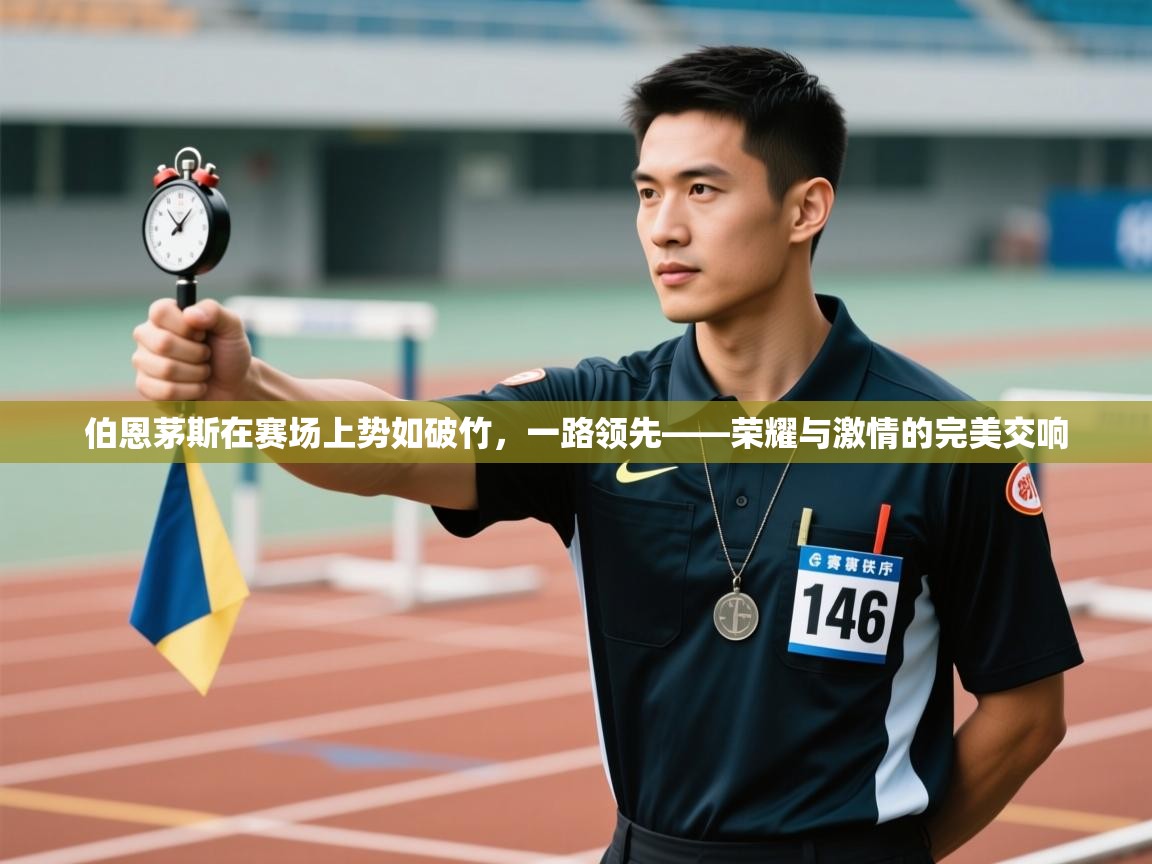 伯恩茅斯在赛场上势如破竹，一路领先——荣耀与激情的完美交响  第2张