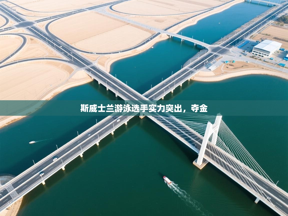 斯威士兰游泳选手实力突出,夺金 第2张