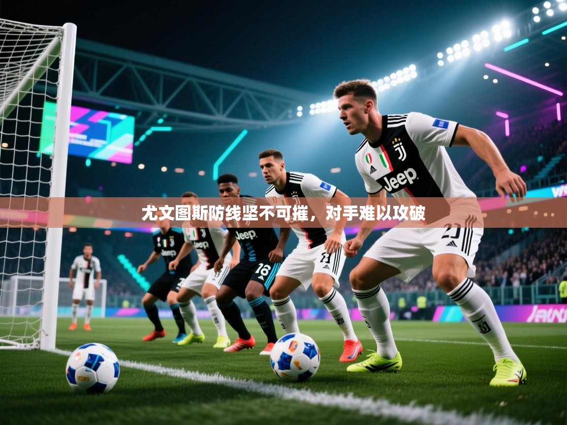 尤文图斯防线坚不可摧，对手难以攻破  第1张