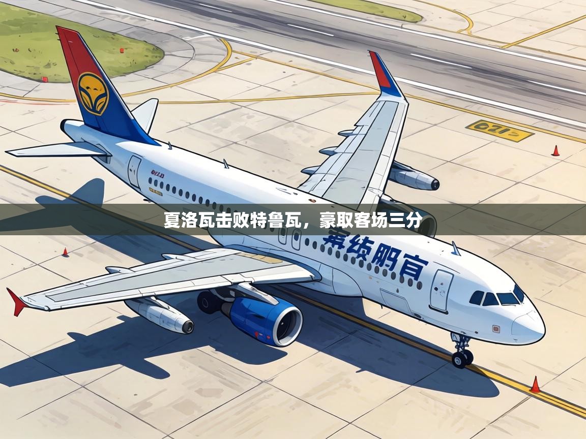 夏洛瓦击败特鲁瓦，豪取客场三分  第1张