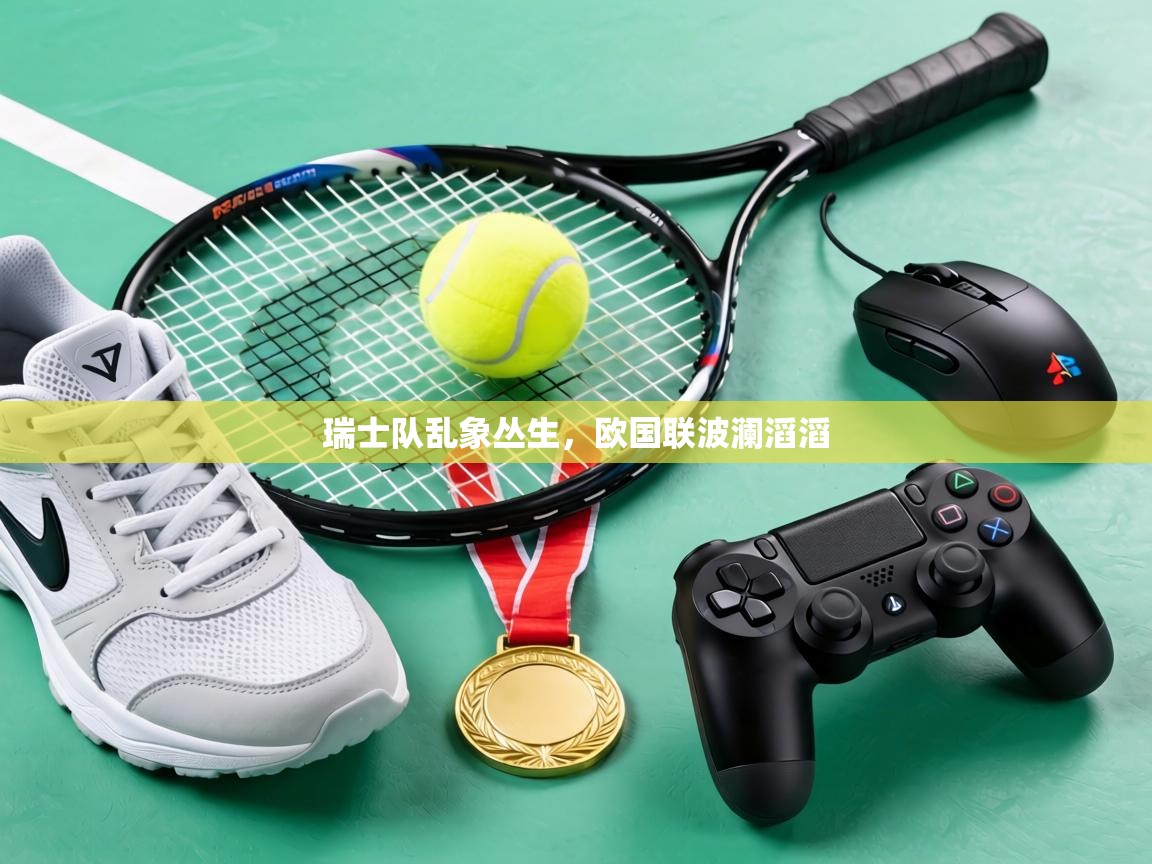 瑞士队乱象丛生,欧国联波澜滔滔 第1张