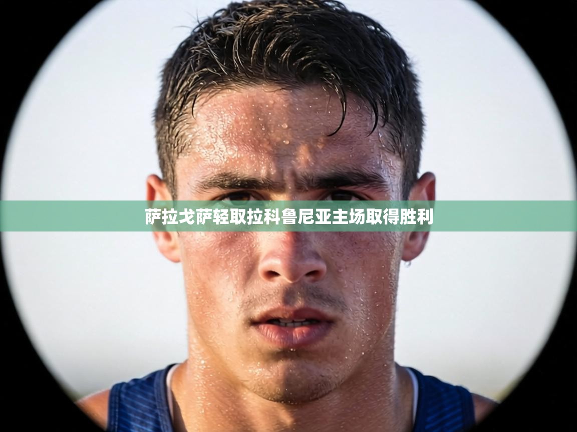 萨拉戈萨轻取拉科鲁尼亚主场取得胜利 第1张