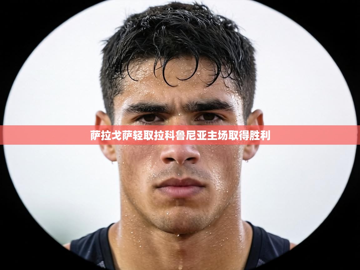 萨拉戈萨轻取拉科鲁尼亚主场取得胜利 第2张