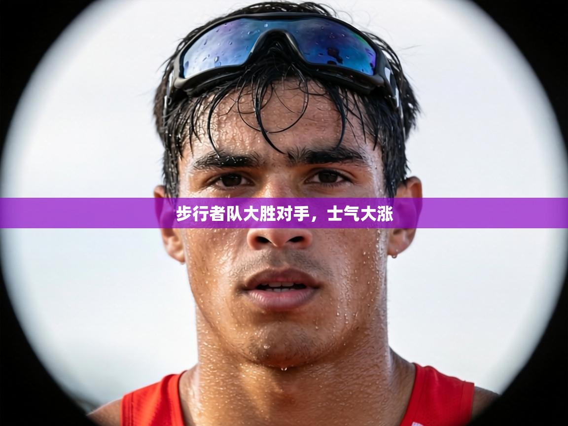 步行者队大胜对手,士气大涨 第2张