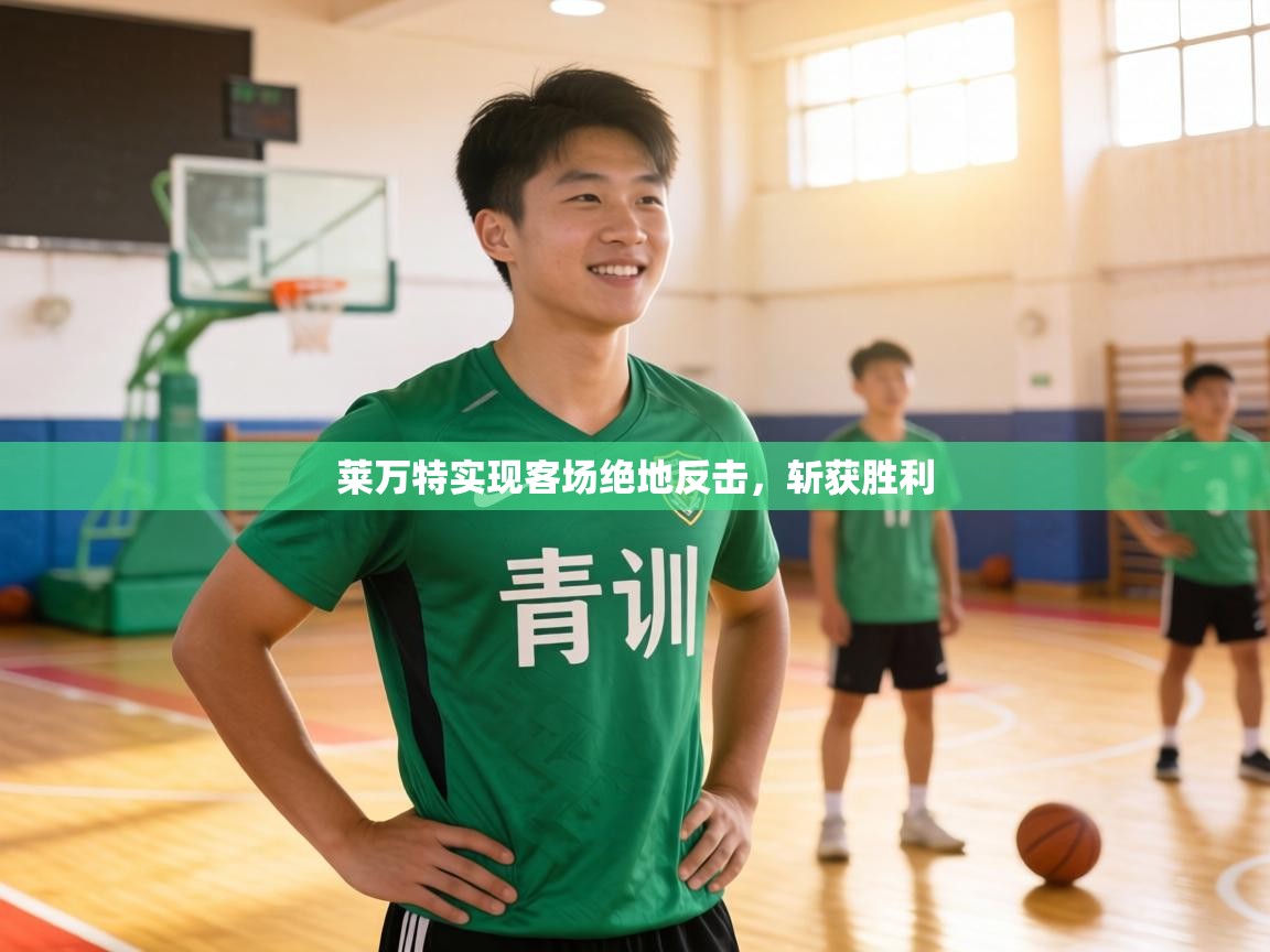 莱万特实现客场绝地反击,斩获胜利 第2张